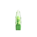 Biorlx 99% Aloe Vera Lip Balm Soothing Colorless Formula 4g