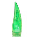 BioRLX 99% Aloe Vera Gel with Collagen & Hyaluronic Acid 250 ml