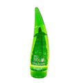 Biorlx 99% Aloe Vera Gel with Collagen & Hyaluronic Acid 50ml
