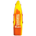 Biorlx Aloe Vera & Ginseng Lip Balm SPF15 Sun Protection 3.5g
