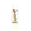 BioRLX Coconut & Aloe Vera Lip Balm Color Free 5g
