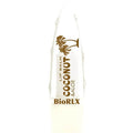 BioRLX Coconut Aloe Vera Lip Balm Hydrating Care 5g