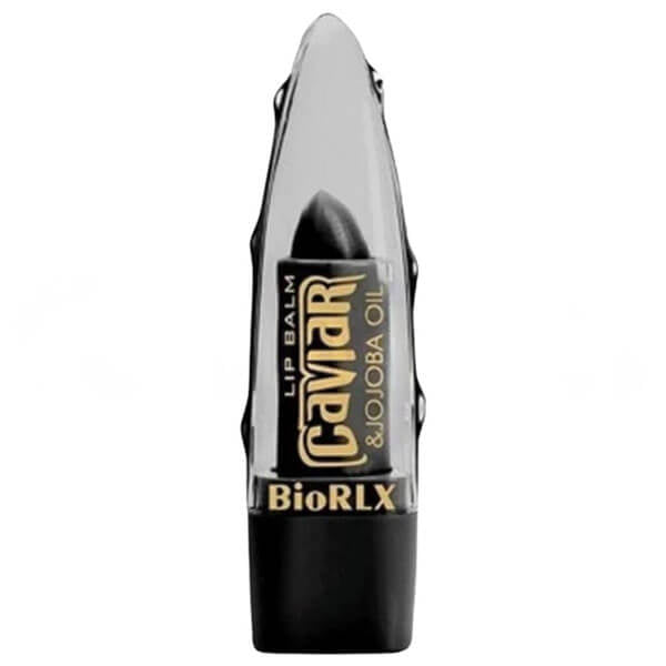 Biorlx Aloe Vera & Jojoba Nourishing Lip Balm 5g