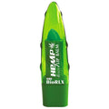 Biorlx Hemp & Aloe Lip Balm SPF15 Sun Protection 3.5g