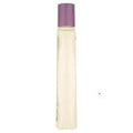 BioSilk Color Therapy Lock & Protect Leave-In Hair Treatment 5.64 oz New