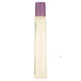 BioSilk Color Therapy Lock & Protect Leave-In Hair Treatment 5.64 oz New