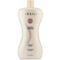 BioSilk Hydrating Therapy Hair Conditioner 34 oz New in Box