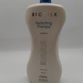 BioSilk Hydrating Therapy Shampoo 34 oz Hydration Hair Care