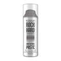 BioSilk Rock Hard Defining Paste 3 oz