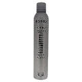 BioSilk Silk Therapy Finishing Hair Spray Firm Hold Styling, 10 oz