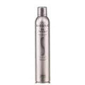 BioSilk Silk Therapy Finishing Hair Spray Natural Hold Styling, 10 oz