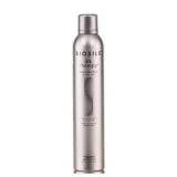 BioSilk Silk Therapy Finishing Hair Spray Natural Hold Styling, 10 oz