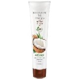 Biosilk Silk Therapy with Organic Coconut Oil Curl Cream 5oz