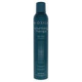 BioSilk Volumizing Therapy Hairspray 12 oz Volume Hair Spray New in Box