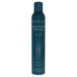 BioSilk Volumizing Therapy Hairspray 12 oz Volume Hair Spray New in Box