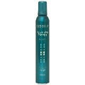 Biosilk Volumizing Therapy Styling Foam, 12.7 oz