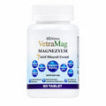 BioVetra VetraMag 7-Active Magnesium Complex 60 Tablets