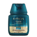 Bioxcin Keratin and Argan Repairing Shampoo 100 ml