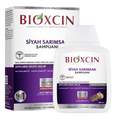 Bioxcin Black Garlic Shampoo for Hair Vitality 100ml