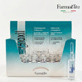 Farmavita Bioxil Hair Lotion for Thinning Hair 12x8 ml