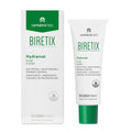 Endocare Biretix Hydramat Fluid Mattifying Daily Moisturizer 50ml