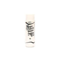 Biyoteknik White Shampoo Brightening Formula for Dogs 250 ml