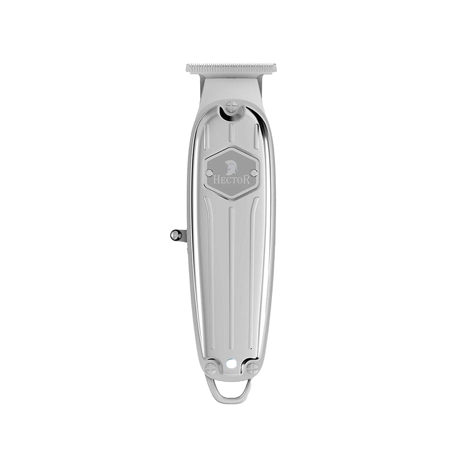 Hector Troy Zero İ3 Hair Clipper - Professional Grooming Tools for Precision Hair Cutting