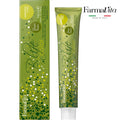 Farmavita B.Life Ammonia-Free Hair Color Cream 100ml