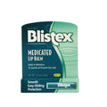 Blistex Medicated Lip Balm SPF 15 Soothing Protection 4.25g