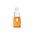La Roche-Posay Pure Vitamin C10 Serum: Brighten, Hydrate & Protect - Anti-Aging Face Serum for Radiance & Dark Spots (10ml)