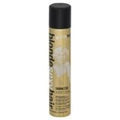 Blonde Sexy Hair Shining Star Hair Spray by Sexy Hair for Unisex