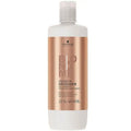 Blondme Premium Developer 12% 40 Vol Oxidant 1000ml