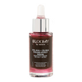 Bloomy By Nature 15% AHA & 2% BHA Peeling Serum 30 ml