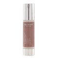Bloomy By Nature Witch Hazel Brightening Cream 50 ml