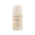 Bloomy By Nature Organic Men's Roll-On Deodorant 50 ml
