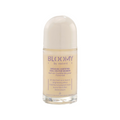 Bloomy By Nature Organic Deodorant Roll-On for Women 50ml