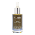 Bloomy By Nature Retinol Anti-Aging Night Serum 30 ml