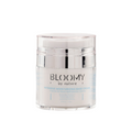 Bloomy By Nature Intense Hydrating Base Cream with Hyaluronic Acid 50 ml