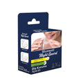 Bluewell Night Guard Teeth Grinding Protection Kit 1 Count