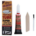 BMB Super Lace Glue 0.4oz with brush