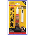 BMB Super Lace Wig Glue Tube, 0.4 oz