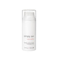 Simply Zen Cuticle Redefiner Smoothing Gel 100 ml