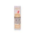Mov Matte Nail Polish Top Coat for Velvet Finish 12 ml