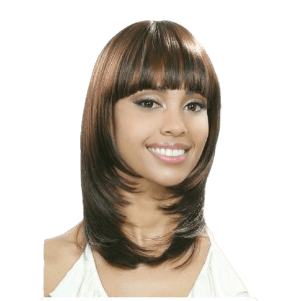 Bobbi Boss M441 Imani Wig
