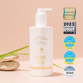 Hydrating Body Lotion | Pure Fiji