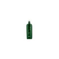 Joico Body Luxe Hair Conditioner 16.9 oz New in Box