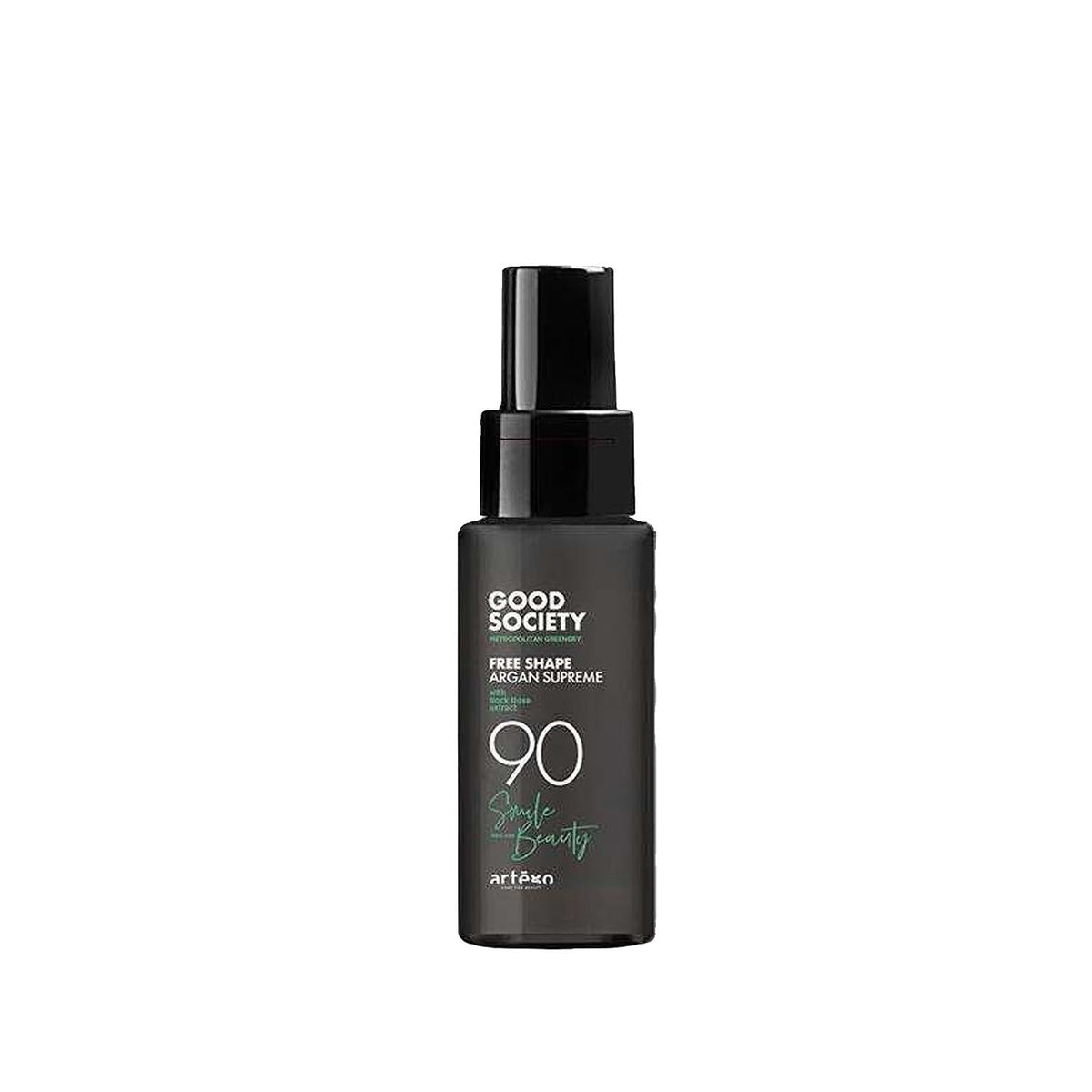 Artego Good Society 90 Free Shape Argan Supreme 75 ml