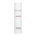 Bolca Biotechnie Peptide Facial Essence for Smooth Skin 50 ml