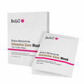 Bolca Biotechnie Intensive Care Mask for Smooth Skin 5-Pack