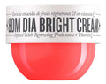 Sol de Janeiro Bom Dia Bright Cream, 2.5 oz